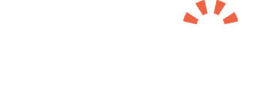 Lugnia
